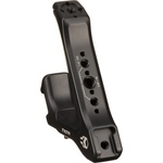 Tilta Basic Camera Cage Kit for FUJIFILM X-H2S/X-H2 (Black)