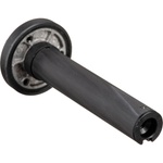 Benro CSC1 Carbon Fiber Short Center Column for 1 Series Tripods