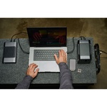 SanDisk Professional 22TB G-DRIVE Enterprise-Class USB 3.2 Gen 2 External Hard Drive