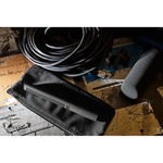 Sennheiser MKH 8060 Moisture-Resistant Short Shotgun Microphone