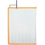 Matthews Scrim and Flag Kit (18 x 24" / 24 x 36")