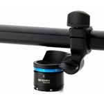 Benro GPAC502 Adjustable Multi Angle Column