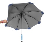 ORCA Outdoor Production Umbrella (XL)