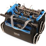 ORCA OR-334 Sound Bag for Sound Devices Scorpio & Zaxcom Deva 24