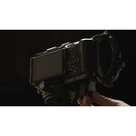 Tilta CFexpress Type A to M.2 Side Storage Handle