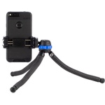 Benro KoalaPod Flexible Bendable Tripod with Three Legs