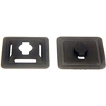 ORCA OR-39 Double Wireless Pouch