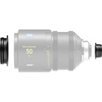 ARRI Master Anamorphic Flare Set MA75