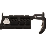 Tilta Basic Camera Cage Kit for FUJIFILM X-H2S/X-H2 (Black)