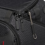 Manfrotto Pro Light Backloader 19L Camera Backpack (Small)