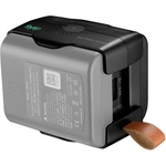Syrp Battery Bank