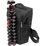 Manfrotto Advanced III 4.5L Camera Holster (Large)
