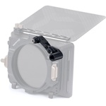 Tilta Nucleus Nano Motor Adapter for Tilta Mirage (Single 15mm Rod)