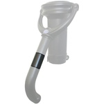 ARRI TRINITY 2 Upgrade Set for artemis Gen 1