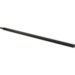 Matthews MICROgrip Rod (12")