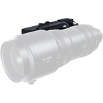 Fujinon ESM-15A-SA Digital Servo Unit for Fujinon ZK12 x 25 Cine Zoom Lens