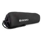Benro TablePod Pro Kit Carbon Fiber Tripod and Ball Head with ArcaSmart 70mm Smartphone Adapter Plate
