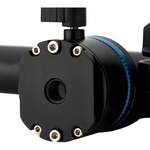 Benro GPAC502 Adjustable Multi Angle Column