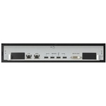 Sony ICP-3000 24-Button Control Panel for MVS-3000