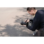 Sony a7R V Mirrorless Camera