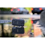 SanDisk Professional 2TB PRO-G40 SSD Thunderbolt 3 Portable SSD