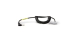 Tilta Side Handle Run/Stop Cable for Fujifilm X Series