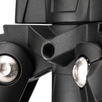 Benro CLT203 2-Series Induro Classic Carbon Fiber Tripod