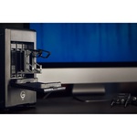 SanDisk Professional G-RAID Shuttle 4 48TB 4-Bay Thunderbolt 3 RAID Array (4 x 12TB)