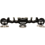 Tilta Quick Release Handgrip Bridge (15/19mm)