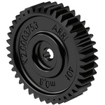 ARRI cforce mini Basic Set 2