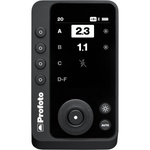 Profoto Connect Pro Remote for Sony