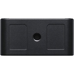 Sony CCB-WD1 Wired Control Box for Sony DSC-RX0M2, DSC-RX100M7, and DSC-RX100M7G