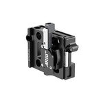 ARRI ALEXA Mini LF Accessory Set 15 Essential