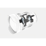 Sony FE 12-24mm f/2.8 GM Lens