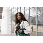 Sony E 11mm f/1.8 Lens