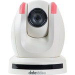 Datavideo Go 2 Cam Bundle (White)