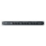 KUPO Power Supply For 60Pcs Belt Pack (Universal/110~220V)