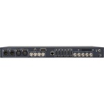 Datavideo ProRes UHD 4K Video Recorder (1 RU Rackmount Model)