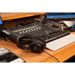 Sony MDR-MV1 Open-Back Reference Monitor Headphones