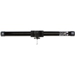 Matthews MQ Mount for LED and Fluorescent Light Tubes