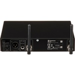 Sennheiser EW-D EM Digital Wireless Receiver (Q1-6: 470 to 526 MHz)