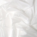 Matthews 1/4 Silent Gridcloth Fabric (8 x 8')