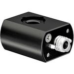 ARRI Studio 19mm Set for ALEXA Mini (Gold Mount)