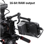 Sony a7S III Mirrorless Camera