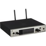 Sennheiser EW 500 G4-965 Wireless Handheld Microphone System with MMK 965 Capsule (GW1: 558 to 608 MHz)