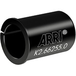 ARRI Pro Set for VENICE Extension Unit 1/2