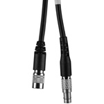 Teradek RT MK3.1 ARRI ALEXA Power Cable (24")