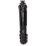 Benro TAD28A Series 2 Adventure Aluminum Tripod