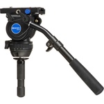 Benro BV8H 75mm Video Head
