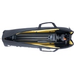 Miller CX8 SOLO-Q 75 2-Stage Tripod (Carbon Fiber)